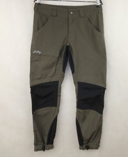 LUNDHAGS DAMEN STRETCH