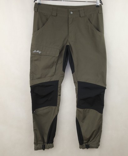 Lundhags damen stretch - lundhags,