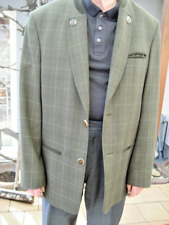 Julius Lang hochwertige