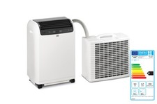 Klimaanlage Klimagerät REMKO