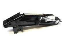 VW Caddy 2K Wagenheber