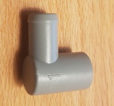 WMF Presto Bistro 90°