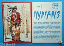 figures figure figure stickers