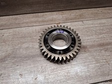 VW T5 Multivan AXE Zahnrad Stirnrad Motor 070109202B Nockenwelle