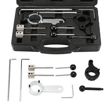 Motor Einstellwerkzeug