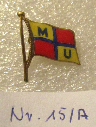 Reederei max uhlig - reederei, hamburg