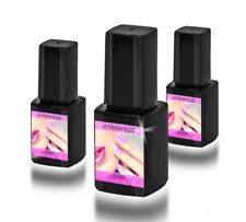 Shellac UV Finish Fluid