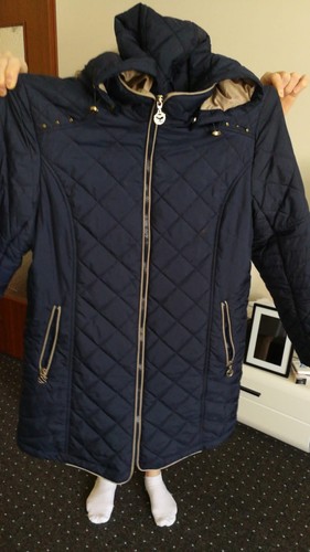 Leichte steppjacke für - steppjacke,