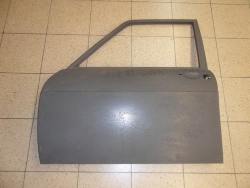 Audi 100 tür vorne - 100,