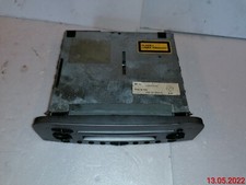 Alfa Romeo 147 Radio /