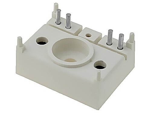 Modul thyristor - kq, 16