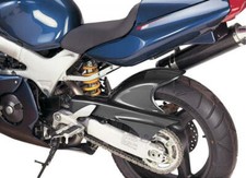 Passend für honda - für, vtr1000