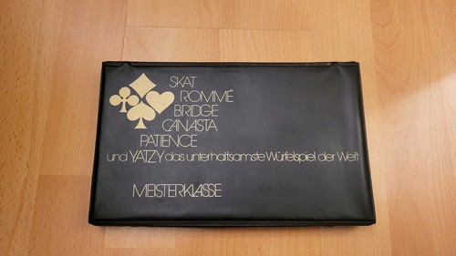 Spielesammlung berliner - spielesammlung,,