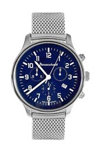 MESSERSCHMITT Flieger 108 -