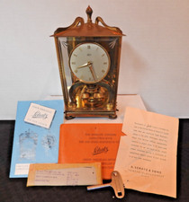 Deutsche Schatz 400 Tag