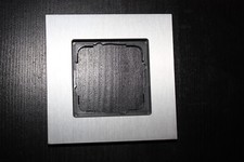 Gira Esprit 1-fach Rahmen in