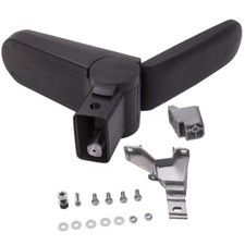 Mittelarmlehne Armlehne