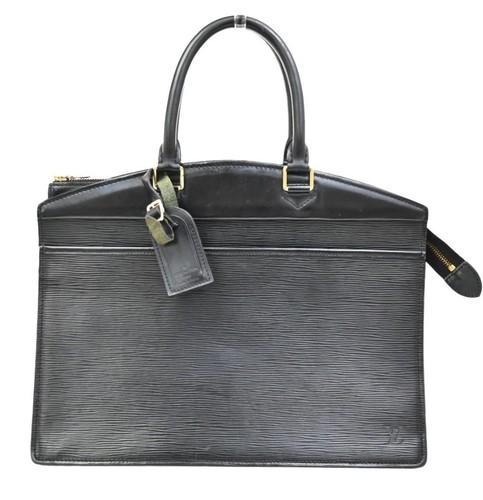 Louis vuitton logo riviera - louis,