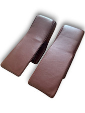 Nackenkissen Kopfstütze