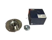 BMW E36 E46 E39 Z3 Z4 E85 Radlagersatz Radnabe Radlager Vorn 30342905