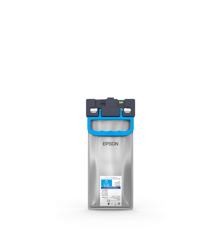 Epson t05a2 c13t05a20n - epson, t05a2,