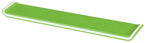 LEITZ