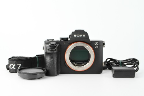Almost mint 7576 sony - s/c,