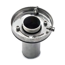 DB Killer für Magnaflow M5 M6