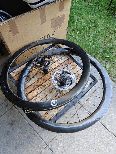 Alchemist ultra race disc - ultra,