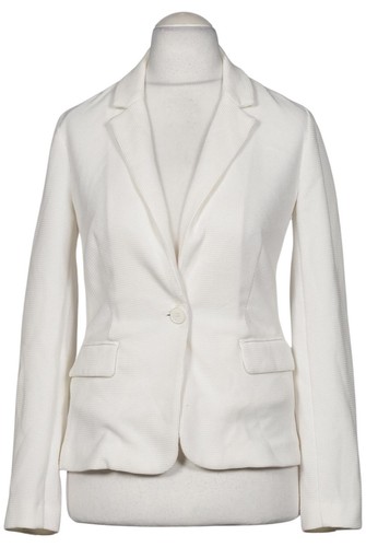 Hallhuber blazer damen - blazer,