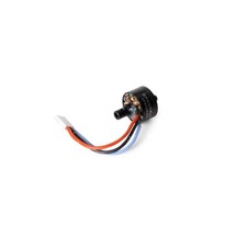 Spektrum accessories brushless - spektrum,