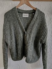 Marc O Polo Strickjacke GR.L
