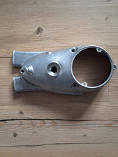 Lichtmaschinendeckel IFA MZ RT