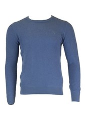 GANT Herren Palace Blue O2
