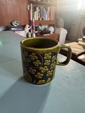 Hornsea Keramik John Clappison