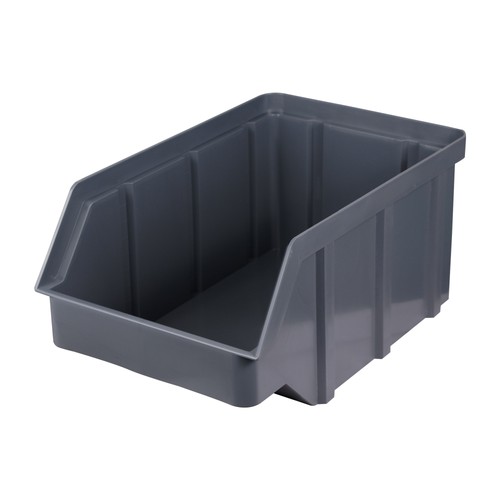 Werkstattcontainer modell - modell, 1