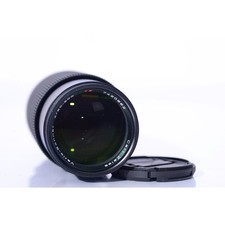 Carl Zeiss Contax Vario-Sonnar