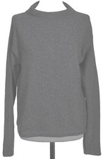 100% MARC O'POLO 🚭 KASCHMIR