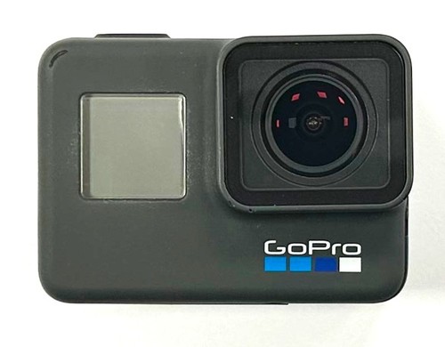 Gopro hero action cam - hero,
