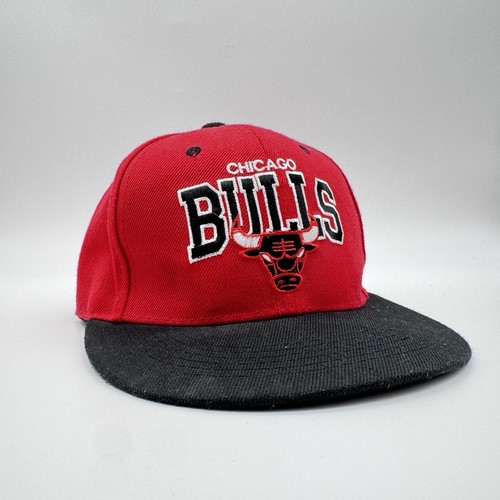 New era 9fifty chicago - 9fifty, bulls