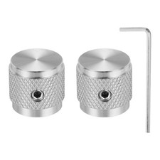 Stück aluminium - 2,