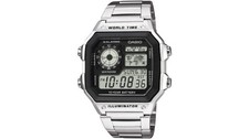 Casio AE-1200WHD-1AVEF