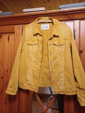 Cecil Jeansjacke Damen