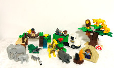 LEGO Duplo®  großer Safari