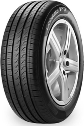 Pirelli cinturato all - cinturato, p7