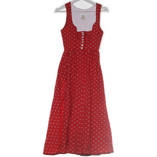 Lodenfrey dirndl größe - lodenfrey,, dirndl,