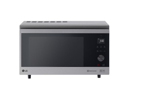 Neochef mj3965acs - lg,