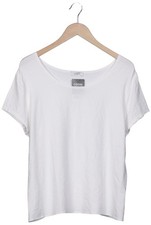 YUKAI T-Shirt Damen Shirt