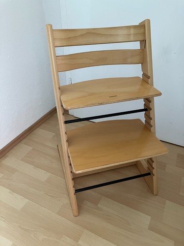 Stokke tripp trapp - stokke,