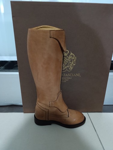 Alberto fasciani stiefel - alberto,